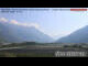 Webcam in Plaus, 5.9 mi away