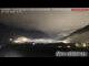 Webcam in Plaus, 6.3 mi away