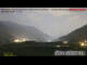 Webcam in Plaus, 6.5 mi away