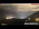 Webcam in Plaus, 16.3 km