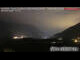 Webcam in Plaus, 16.8 km