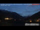 Webcam in Plaus, 16.8 km