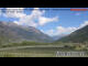 Webcam in Plaus, 16 km entfernt