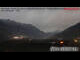 Webcam in Plaus, 16 km