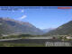 Webcam in Plaus, 6.5 mi away