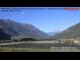Webcam in Plaus, 16.8 km