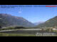 Webcam in Plaus, 16.8 km