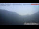 Webcam in Plaus, 16.8 km