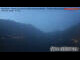 Webcam in Plaus, 16.8 km
