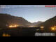 Webcam in Plaus, 16.8 km entfernt