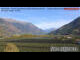 Webcam in Plaus, 6.2 mi away