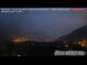 Webcam in Plaus, 6.3 mi away