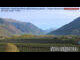 Webcam in Plaus, 16 km