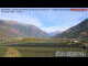 Webcam in Plaus, 16 km