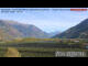 Webcam in Plaus, 16 km