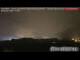 Webcam in Plaus, 16.3 km