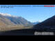 Webcam in Plaus, 5.9 mi away