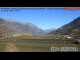 Webcam in Plaus, 16.8 km