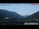 Webcam in Plaus, 16 km