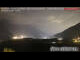 Webcam in Plaus, 16.8 km