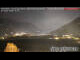 Webcam in Plaus, 16 km