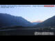Webcam in Plaus, 16.8 km