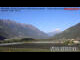Webcam in Plaus, 16 km