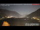 Webcam in Plaus, 16 km