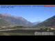 Webcam in Plaus, 15.3 km