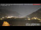 Webcam in Plaus, 15.3 km
