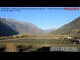 Webcam in Plaus, 16 km