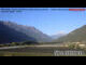 Webcam in Plaus, 6.5 mi away