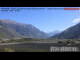 Webcam in Plaus, 16 km
