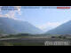 Webcam in Plaus, 6.3 mi away