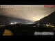 Webcam in Plaus, 6.3 mi away