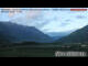 Webcam in Plaus, 6.3 mi away
