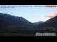 Webcam in Plaus, 6.3 mi away