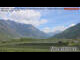 Webcam in Plaus, 16.3 km