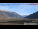 Webcam in Plaus, 5.9 mi away