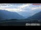 Webcam in Plaus, 16 km