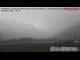 Webcam in Plaus, 16.8 km