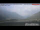 Webcam in Plaus, 16 km