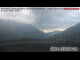 Webcam in Plaus, 16 km