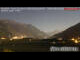 Webcam in Plaus, 16 km