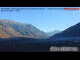 Webcam in Plaus, 5.9 mi away