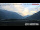 Webcam in Plaus, 16.8 km entfernt