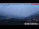 Webcam in Plaus, 15.3 km entfernt
