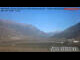 Webcam in Plaus, 15.3 km