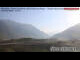 Webcam in Plaus, 6.3 mi away