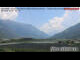 Webcam in Plaus, 15.3 km